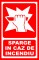 Foto  - 1