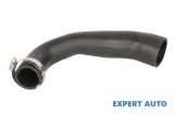 Racord / furtun aer / furtun intercooler / furtun admisie / furtun epurator gaze Ford MONDEO Mk III limuzina (B4Y) 2000-2007
