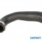 Furtun intercooler Ford MONDEO Mk III combi (BWY) 2000-2007