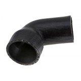 Furtun admisie aer Land Rover Defender L316 2.2td, 2.4td 2006-2016, LR067644