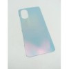 Capac Baterie Pentru Oppo A38 Albastru