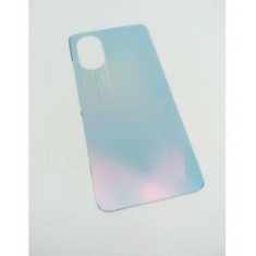 Capac Baterie Pentru Oppo A38 Albastru