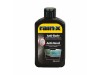 Solutie Anti Ceata Rain-X , tratament parbriz pentru eliminarea condensului 200ml