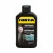 Solutie Anti Ceata Rain-X , tratament parbriz pentru eliminarea condensului 200ml