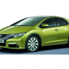 Carenaj roata fata stanga/dreapta nou HONDA CIVIC IX FK an 2012-2016