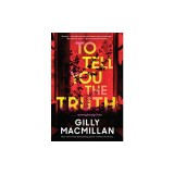 To Tell You the Truth