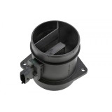 Senzor debit aer motor 2.0, 2.4 Volvo C30 202012, S40 2 202012, S60 2 202015, V70 3 202016, S80 2 202016, Xc60, 202017, Xc70 2 202016, 4 Pini,