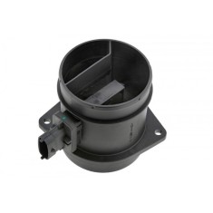 Senzor debit aer motor 2.0, 2.4 Volvo C30 202012, S40 2 202012, S60 2 202015, V70 3 202016, S80 2 202016, Xc60, 202017, Xc70 2 202016, 4 Pini, foto