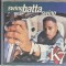 cd k7 swingbatta