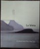 CATALOG EXPO CONSTANTIN PACEA - LA ISLETA (FIVE PLUS ART GALLERY WIEN) [2014]