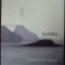 CATALOG EXPO CONSTANTIN PACEA - LA ISLETA (FIVE PLUS ART GALLERY WIEN) [2014]