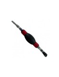Pompa Amorsare Sistem Diesel JBM