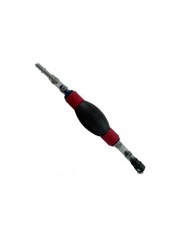 Pompa Amorsare Sistem Diesel JBM