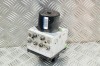 Pompa ABS VW PASSAT B6 3C2 2005 OEM: 3C0614109C,16431501-C,16431601 13587863