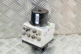 Pompa ABS VW PASSAT B6 3C2 2005 OEM: 3C0614109C,16431501-C,16431601 13587863