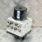 Pompa ABS VW PASSAT B6 3C2 2005 OEM: 3C0614109C,16431501-C,16431601 13587863