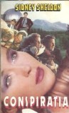 Conspiratia - Sidney Sheldon