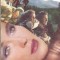 Conspiratia - Sidney Sheldon