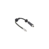 Furtun frana ALFA ROMEO GIULIETTA (940) 1.4 TB 2011 - prezent CORTECO 19036502