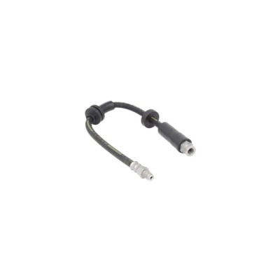 Furtun frana ALFA ROMEO GIULIETTA (940) 1.6 JTDM 2010 - prezent CORTECO 19036502 foto