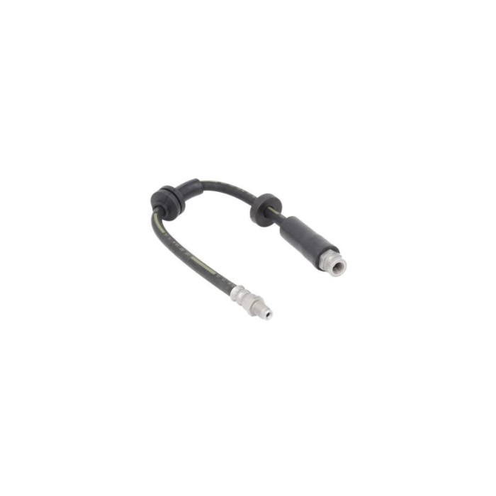 Furtun frana ALFA ROMEO GIULIETTA (940) 1.6 JTDM 2010 - prezent CORTECO 19036502
