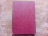 POEZII - P. CERNA EDITIA IV-a