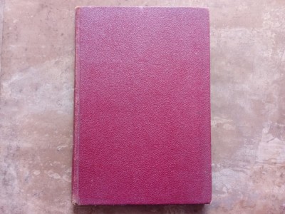 POEZII - P. CERNA EDITIA IV-a foto