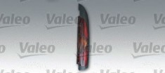 Lampa spate RENAULT KANGOO Express (FC0/1) (1997 - 2007) VALEO 086675 foto