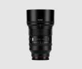 ​Obiectiv AutoFocus Viltrox 85mm F1.4 Pro Full Frame Sony E