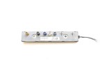 Amplificator de antena VOLVO XC60 2015 OEM: 4L0035225F 10951174