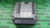 Calculator ecu Volkswagen Touran (2003-&gt;) 0281010731, Array