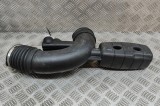 CHEVROLET CAMARO 2014 OEM: 92229094 SKU: 28312717