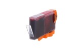 Cartuș cerneală compatibil HP 655 M, 16ML