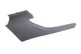 Ornament consola centrală TESLA MODEL S 2014 OEM: 1026738-00-A | 24566048