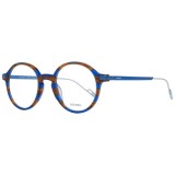 Cumpara ieftin Locman LOCV002 DBL 48, Rama ochelari de vedere, Unisex