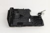 Modul de confort TESLA MODEL 3 2021 OEM: 1566853-00-A,1497848-00-E,1567454-00-B 27158022