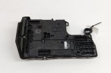 TESLA MODEL 3 2021 OEM: 1566853-00-A,1497848-00-E,1567454-00-B SKU: 27158022