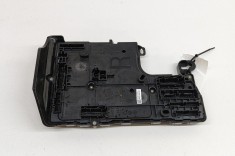 Modul de confort TESLA MODEL 3 2021 OEM: 1566853-00-A,1497848-00-E,1567454-00-B 27158022