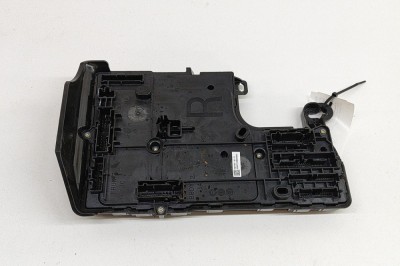 Modul de confort TESLA MODEL 3 2021 OEM: 1566853-00-A,1497848-00-E,1567454-00-B 27158022 foto