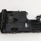 Modul de confort TESLA MODEL 3 2021 OEM: 1566853-00-A,1497848-00-E,1567454-00-B 27158022