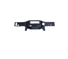 Panou reparatie spate Fiat 500 (312) 03.2007-08.2015, Parte montare Spate, RapidAuto 303590-1