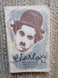 Georges Sadoul, Charlot, Viața, epoca, filmele lui Charles Chaplin, 1956