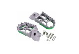 Set scarite + kit montaj Kawasaki KX 250 19- 22; 06- 18 KXF 250; KX 450 21- 22; KXF 450 07- 18