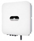 Invertor Huawei 5Kw, Sun2000-5Ktl-L1