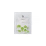Beauty of Joseon Mască de față răcoritoare cu centella Centella Asiatica Calming Mask 25 ml