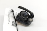 Sirena de alarma HONDA CR-V V RW 2021 OEM: 37110-TEH-M01 30439855