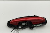M&acirc;ner exterior ușă dreapta spate FORD PUMA J2K, CF7 2022 OEM: H1BB-A224A37-EE,H1BB-A22404-ACXWAA | 31864972