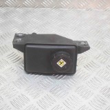 Rezervor Servodirectie Maserati Quattroporte VI 2014 C705 OEM Original