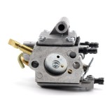 Carburator compatibil Stihl MS192T Zama C1Q-S258 - compatibil Stihl MS 192TC