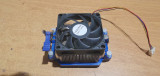 Cooler Ventilator AM2 Socket AM2 #A3130, Pentru procesoare